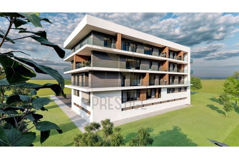 Lejlighed i Condeixa-a-Nova, Coimbra, Condeixa-a-Nova - € 330.000 | Ref: NP3567 - foto 15