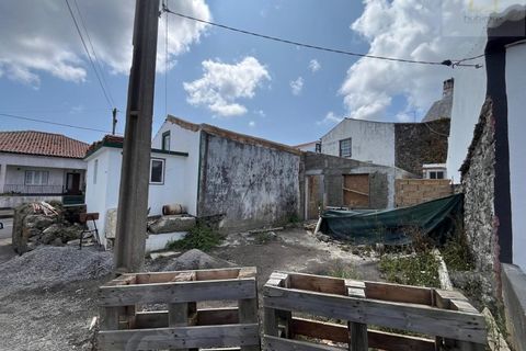 Villa i Luz, Graciosa, Luz - € 65.000 | Ref: 7069 - foto 3