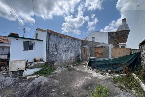 Villa i Luz, Graciosa, Luz - € 65.000 | Ref: 7069 - foto 4