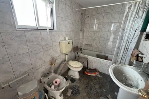 Villa i Luz, Graciosa, Luz - € 65.000 | Ref: 7069 - foto 6
