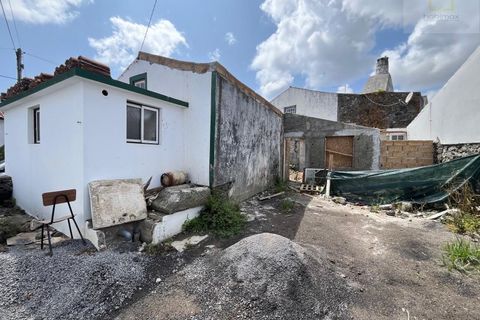 Villa i Luz, Graciosa, Luz - € 65.000 | Ref: 7069 - foto 7