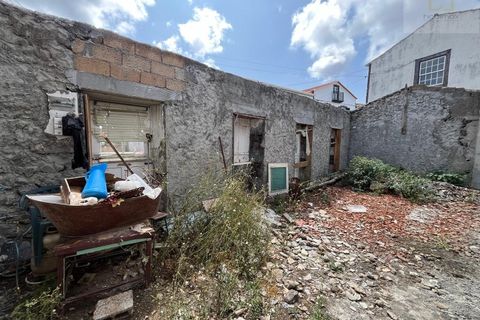 Villa i Luz, Graciosa, Luz - € 65.000 | Ref: 7069 - foto 8