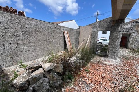 Villa i Luz, Graciosa, Luz - € 65.000 | Ref: 7069 - foto 15