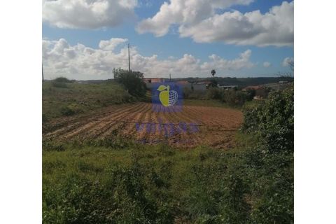 Villa i A dos Francos, Leiria, A dos Francos - € 75.000 | Ref: CAL-215823 - foto 1