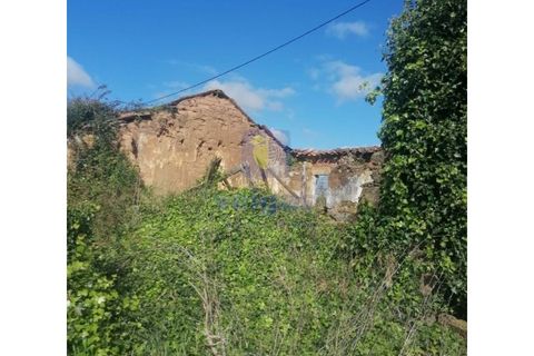 Villa i A dos Francos, Leiria, A dos Francos - € 75.000 | Ref: CAL-215823 - foto 8
