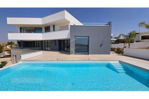 Villa a Lagos, Faro, Lagos - € 2.650.000 | Ref: 2432 - foto 2