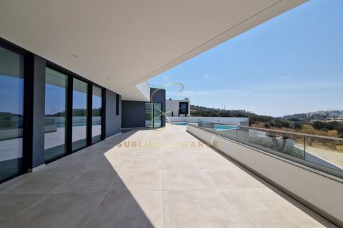 Villa a Lagos, Faro, Lagos - € 2.650.000 | Ref: 2432 - foto 3