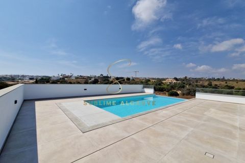 Villa a Lagos, Faro, Lagos - € 2.650.000 | Ref: 2432 - foto 4