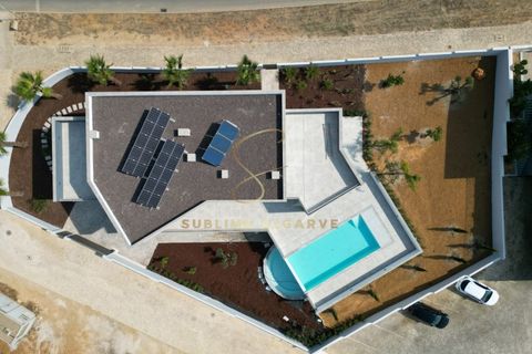 Villa a Lagos, Faro, Lagos - € 2.650.000 | Ref: 2432 - foto 5