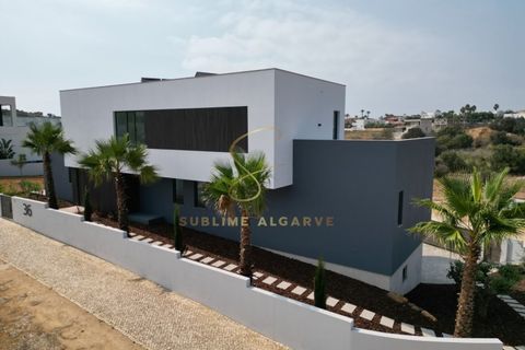 Villa a Lagos, Faro, Lagos - € 2.650.000 | Ref: 2432 - foto 6