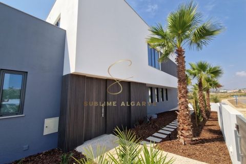 Villa a Lagos, Faro, Lagos - € 2.650.000 | Ref: 2432 - foto 7