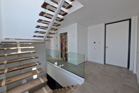 Villa a Lagos, Faro, Lagos - € 2.650.000 | Ref: 2432 - foto 8