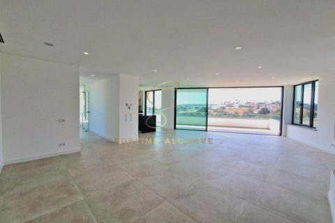 Villa a Lagos, Faro, Lagos - € 2.650.000 | Ref: 2432 - foto 9