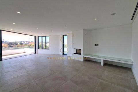 Villa a Lagos, Faro, Lagos - € 2.650.000 | Ref: 2432 - foto 10