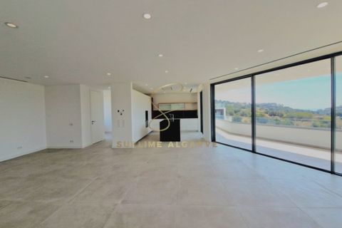 Villa a Lagos, Faro, Lagos - € 2.650.000 | Ref: 2432 - foto 11