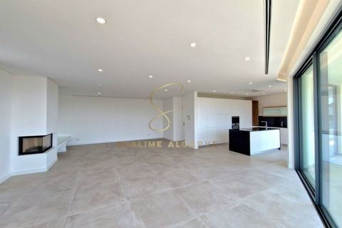 Villa a Lagos, Faro, Lagos - € 2.650.000 | Ref: 2432 - foto 12