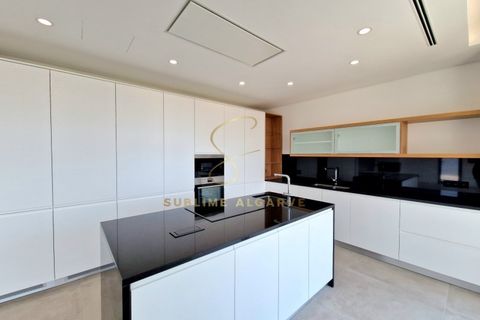Villa a Lagos, Faro, Lagos - € 2.650.000 | Ref: 2432 - foto 13