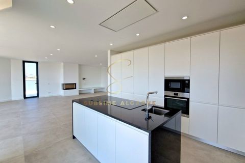 Villa a Lagos, Faro, Lagos - € 2.650.000 | Ref: 2432 - foto 14