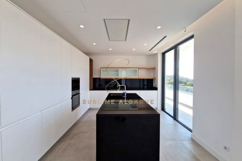 Villa a Lagos, Faro, Lagos - € 2.650.000 | Ref: 2432 - foto 15