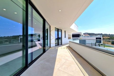 Villa a Lagos, Faro, Lagos - € 2.650.000 | Ref: 2432 - foto 16