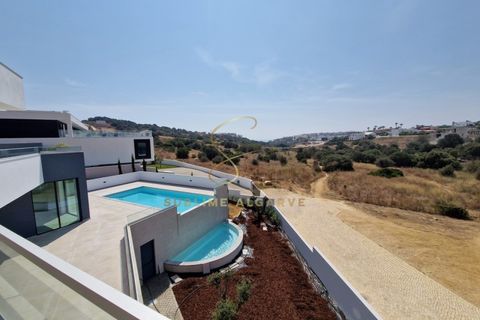 Villa a Lagos, Faro, Lagos - € 2.650.000 | Ref: 2432 - foto 17