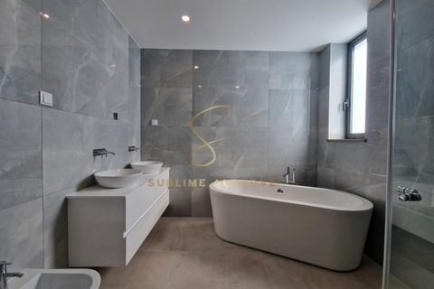 Villa a Lagos, Faro, Lagos - € 2.650.000 | Ref: 2432 - foto 18
