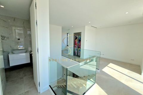 Villa a Lagos, Faro, Lagos - € 2.650.000 | Ref: 2432 - foto 19