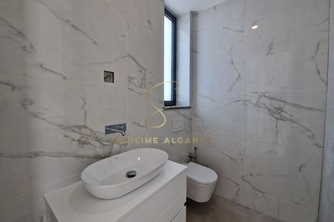 Villa a Lagos, Faro, Lagos - € 2.650.000 | Ref: 2432 - foto 20