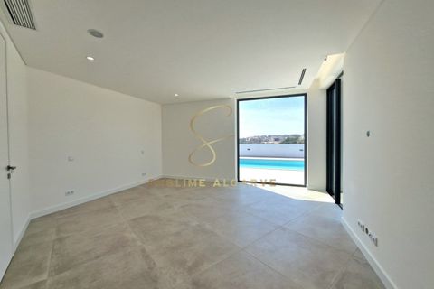 Villa a Lagos, Faro, Lagos - € 2.650.000 | Ref: 2432 - foto 21