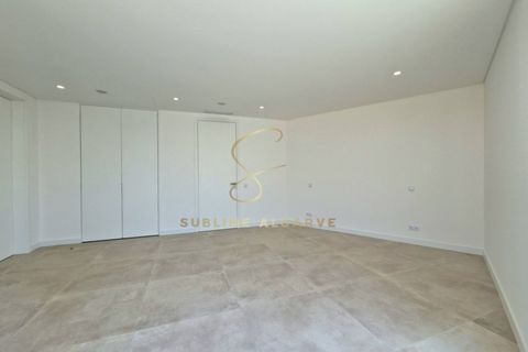 Villa a Lagos, Faro, Lagos - € 2.650.000 | Ref: 2432 - foto 22