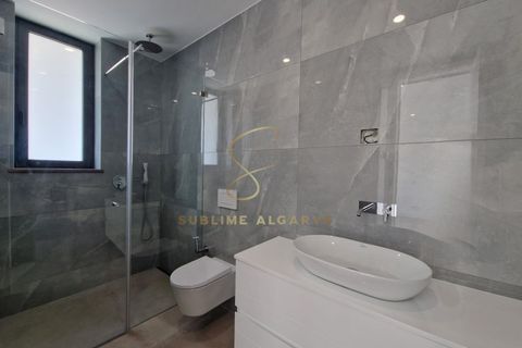 Villa a Lagos, Faro, Lagos - € 2.650.000 | Ref: 2432 - foto 23