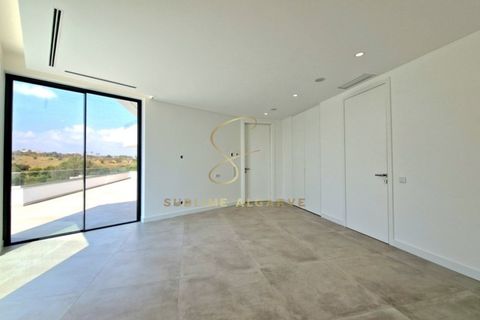 Villa a Lagos, Faro, Lagos - € 2.650.000 | Ref: 2432 - foto 24