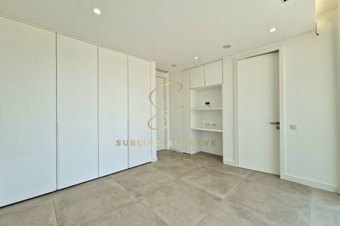 Villa a Lagos, Faro, Lagos - € 2.650.000 | Ref: 2432 - foto 25