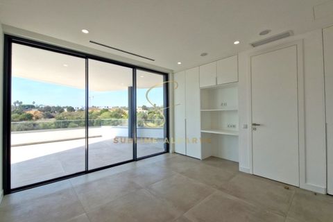 Villa a Lagos, Faro, Lagos - € 2.650.000 | Ref: 2432 - foto 26