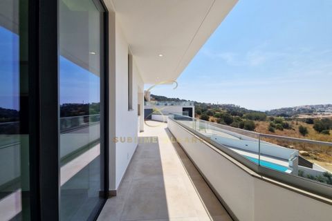 Villa a Lagos, Faro, Lagos - € 2.650.000 | Ref: 2432 - foto 27
