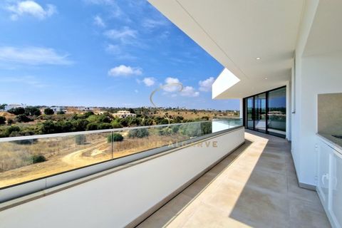 Villa a Lagos, Faro, Lagos - € 2.650.000 | Ref: 2432 - foto 28