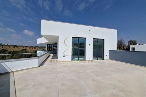 Villa a Lagos, Faro, Lagos - € 2.650.000 | Ref: 2432 - foto 29
