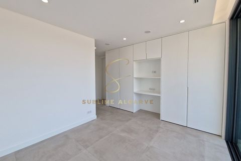 Villa a Lagos, Faro, Lagos - € 2.650.000 | Ref: 2432 - foto 30
