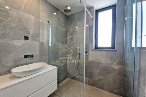 Villa a Lagos, Faro, Lagos - € 2.650.000 | Ref: 2432 - foto 31