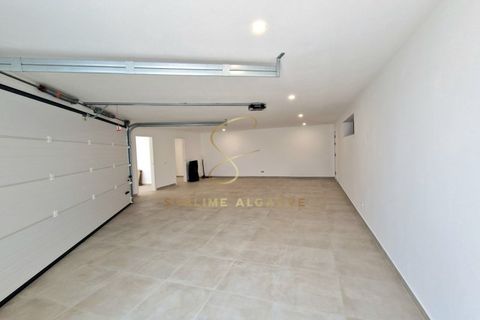 Villa a Lagos, Faro, Lagos - € 2.650.000 | Ref: 2432 - foto 32