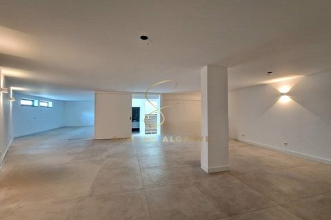 Villa a Lagos, Faro, Lagos - € 2.650.000 | Ref: 2432 - foto 33