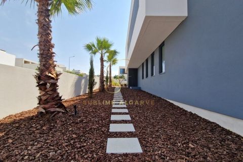 Villa a Lagos, Faro, Lagos - € 2.650.000 | Ref: 2432 - foto 34