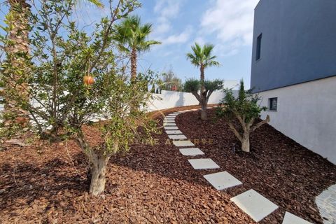 Villa a Lagos, Faro, Lagos - € 2.650.000 | Ref: 2432 - foto 35