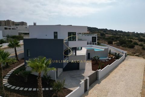 Villa a Lagos, Faro, Lagos - € 2.650.000 | Ref: 2432 - foto 36