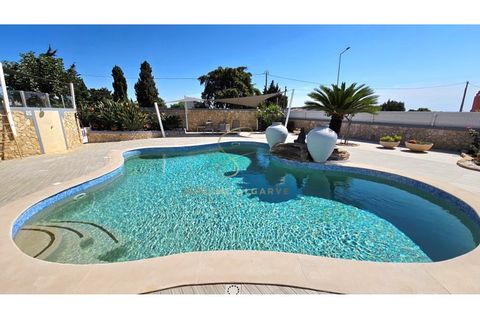 Villa i Luz, Faro, Luz - € 1 395 000 | Ref: 2529 - foto 2