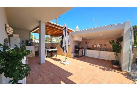 Villa i Luz, Faro, Luz - € 1 395 000 | Ref: 2529 - foto 6