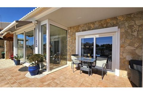 Villa i Luz, Faro, Luz - € 1 395 000 | Ref: 2529 - foto 7