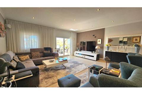 Villa i Luz, Faro, Luz - € 1 395 000 | Ref: 2529 - foto 10