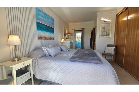 Villa i Luz, Faro, Luz - € 1 395 000 | Ref: 2529 - foto 15