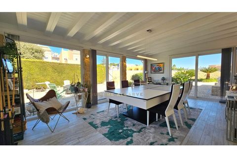 Villa i Luz, Faro, Luz - € 1 395 000 | Ref: 2529 - foto 4
